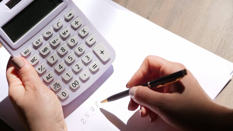 Streamline Your Finances with Innovative Accounting Solutions