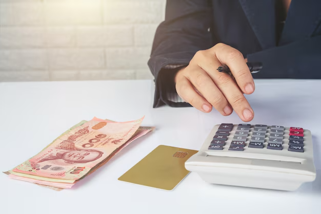 Understanding How to Buy RMB When Exchanging Ghana Cedis to Chinese Yuan