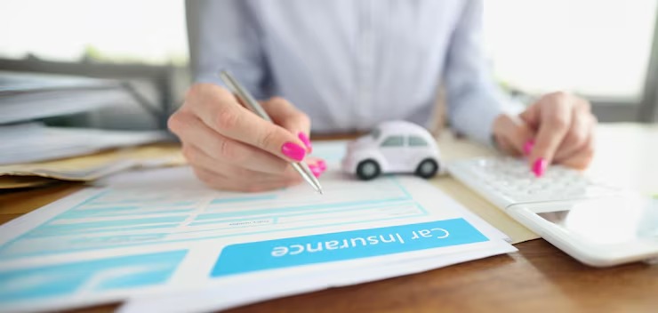 car insurance in chicago