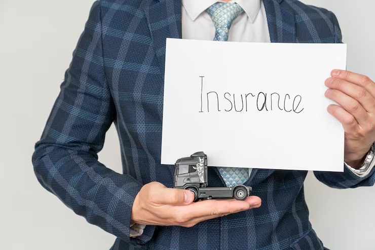 Finding Affordable Car Insurance in Chicago Without Sacrificing Real Coverage