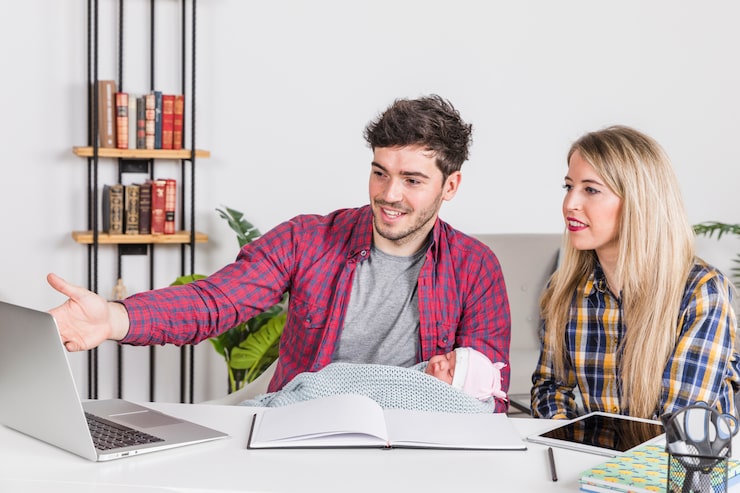 Series 7 exam tutor